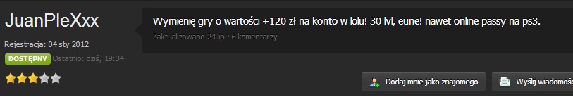 1374687399-U283563.jpg
