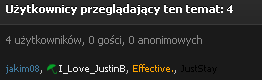 1374698971-U336505.png