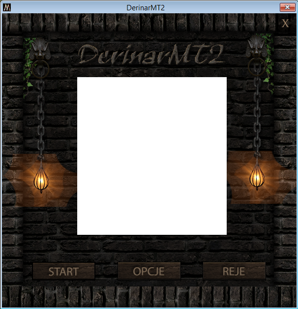 1374700256-U855228.png
