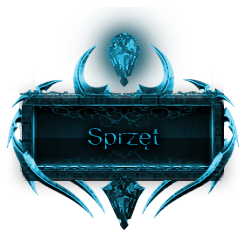 1374707410-U588175.png