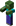 Zombie.png