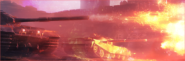 1374749115-U968565.png