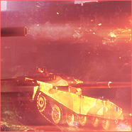 1374749124-U968565.png