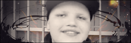 1374753365-U250359.png