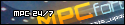 1374754554-U369478.png