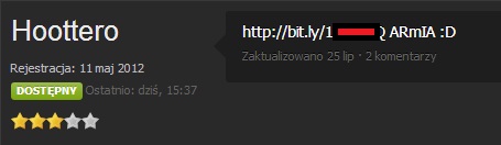 1374759701-U283563.jpg