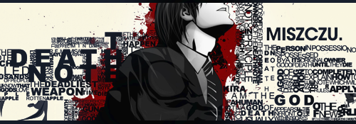 1374759930-U387138.png