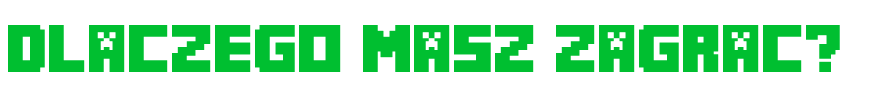 1374762009-U917405.png