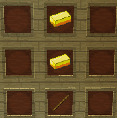 1374764380-U917405.png
