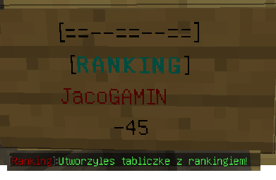 1374765179-U917405.png