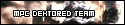 1374768873-U369478.png