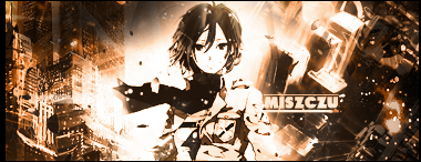 1374769572-U369478.png