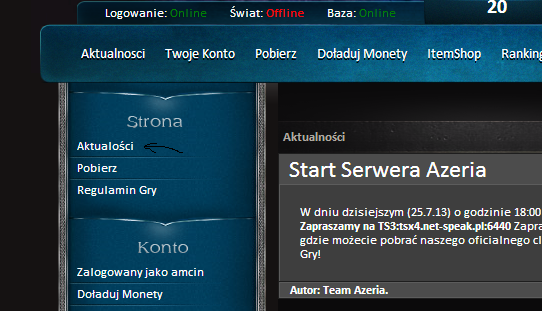 1374771470-U643884.png