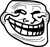 1374775836-U949229.png