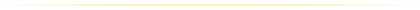 1374777364-U384748.png