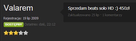 1374783403-U283563.jpg