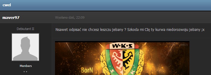 1374783712-U283563.jpg