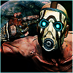 1374787264-U977016.png