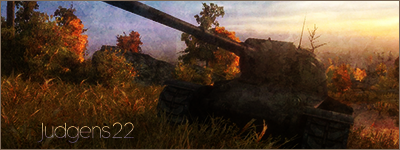 1374836148-U977016.png