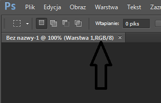 1374837370-U977016.png