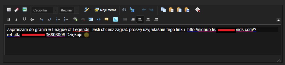 1374849632-U283563.jpg