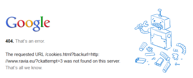 1374850779-U459639.png