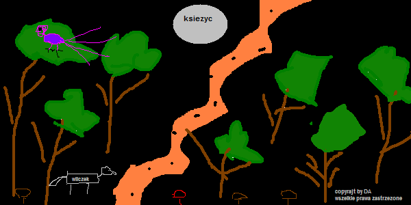 1374852185-U979798.png