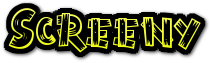 1374876571-U792886.png