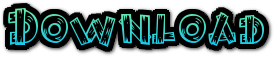 1374876750-U792886.png