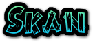 1374876902-U792886.png