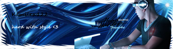 1374881788-U250521.png