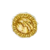 1374881835-U336505.png