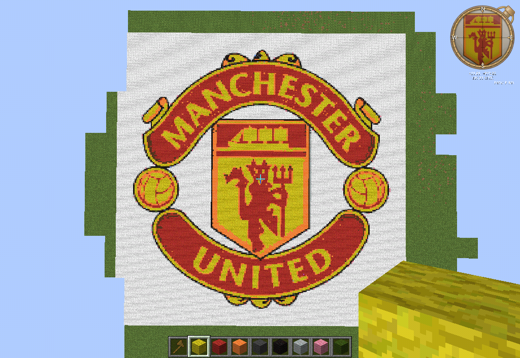 1374922207-U792886.png