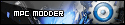 1374945230-U137250.png