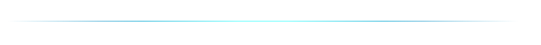 1374962089-U420378.png