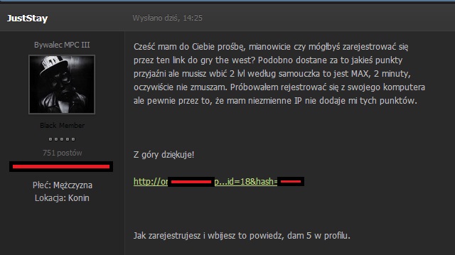 1375016603-U283563.jpg