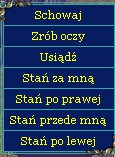 1375029532-U298954.jpg