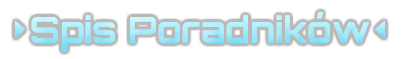 1375031113-U784394.png
