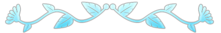 1375031133-U784394.png
