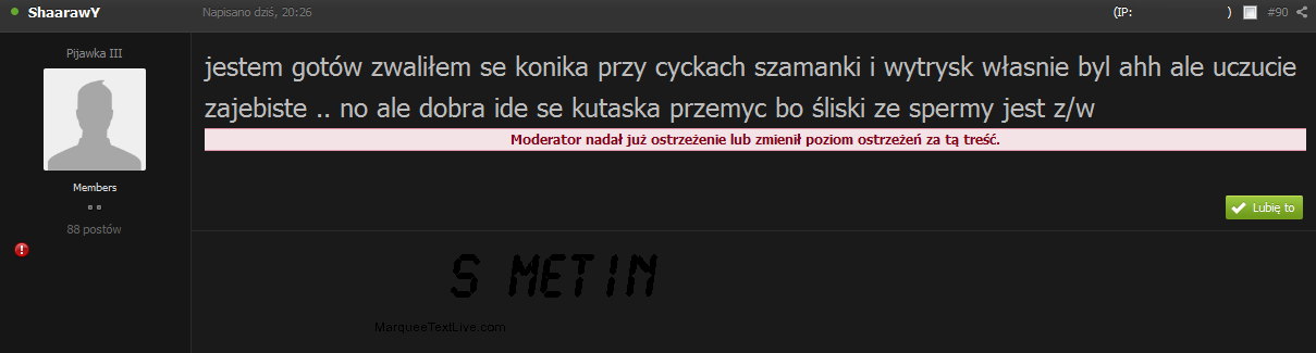 1375036726-U611928.png
