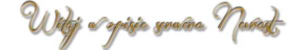 1375053827-U661747.png