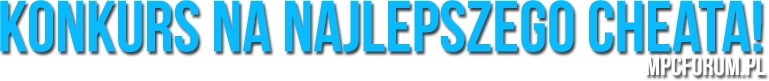 1375083325-U247153.png