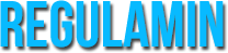 1375083345-U247153.png
