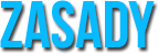 1375083357-U247153.png