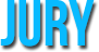 1375083370-U247153.png