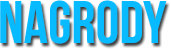 1375085941-U247153.png