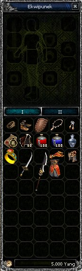 1375109175-U931267.png