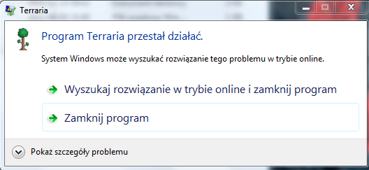 1375111621-U120607.png