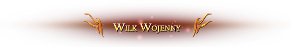 1398872558-U1.png