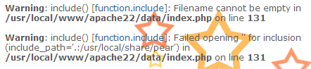 1375122084-U855228.png